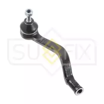 Рулевой наконечник SUFIX SE-1043