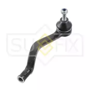 Рулевой наконечник SUFIX SE-1044