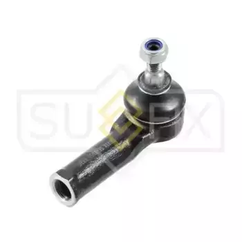 Рулевой наконечник SUFIX SE-1051