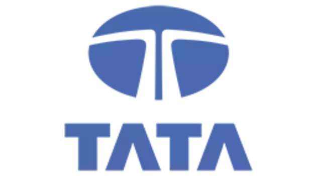 Рулевой наконечник TATA 264133200113-S