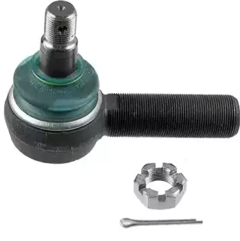 Рулевой наконечник TRW JTE4050