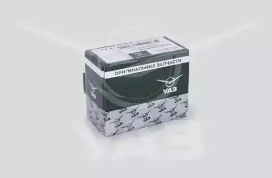 Рулевой наконечник УАЗ 316300341405700
