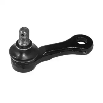 Рулевой наконечник WILMART 3EB-24-52320