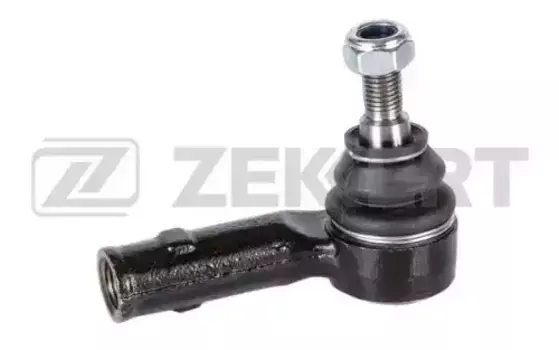 Рулевой наконечник ZEKKERT SN-2125
