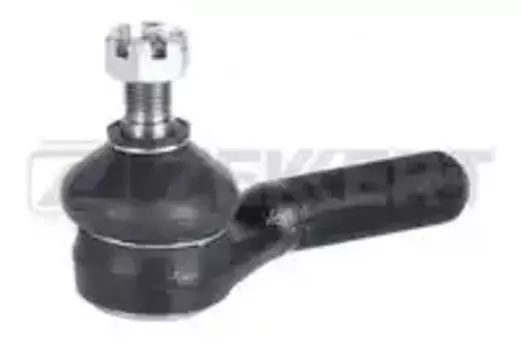 Рулевой наконечник ZEKKERT SN-2283