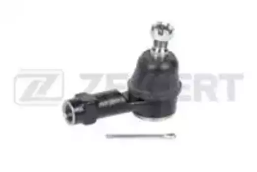 Рулевой наконечник ZEKKERT SN-2538