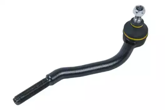 Рулевой наконечник ZENTPARTS Z11075