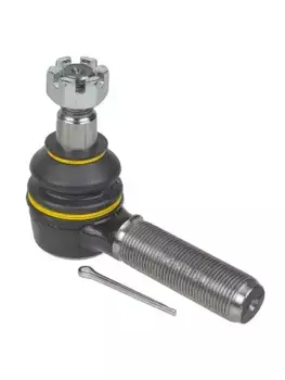Рулевой наконечник ZENTPARTS Z11167
