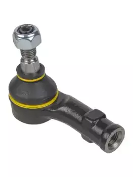 Рулевой наконечник ZENTPARTS Z11179