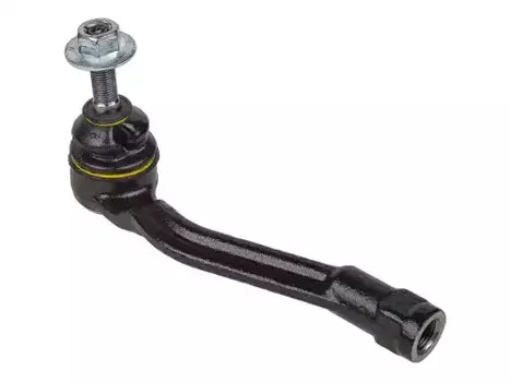 Рулевой наконечник ZENTPARTS Z11182