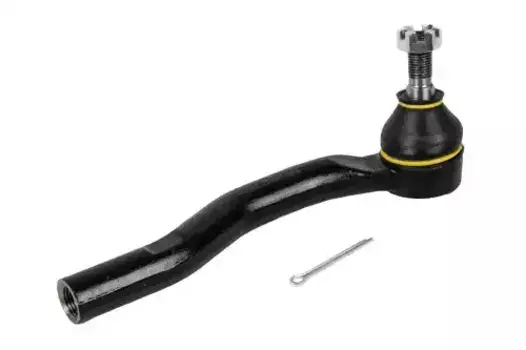 Рулевой наконечник ZENTPARTS Z11203