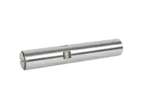 Рулевой наконечник ZIL 1203001019