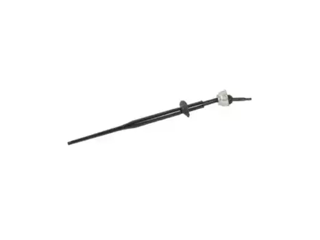 рычаг КПП!\ ГАЗель Next А21R23-1702129 GAZ
