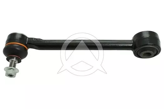 Рычаг подвески SIDEM 45054 слева Toyota Auris NRE150/ZRE151 08>