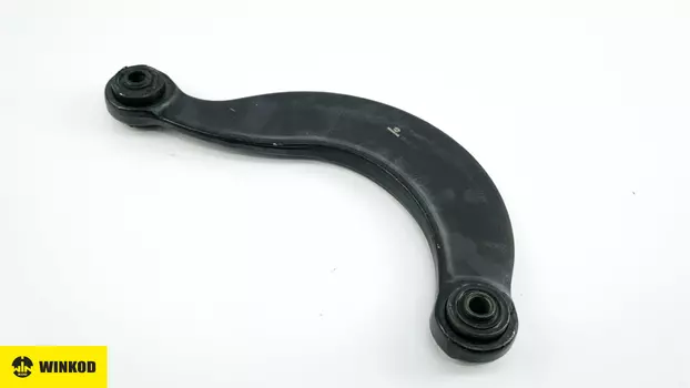 Рычаг подвески WINKOD WS5342