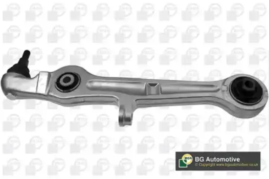 Рычаг подвески BGA TRC0105
