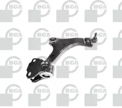 Рычаг подвески BGA TRC2330