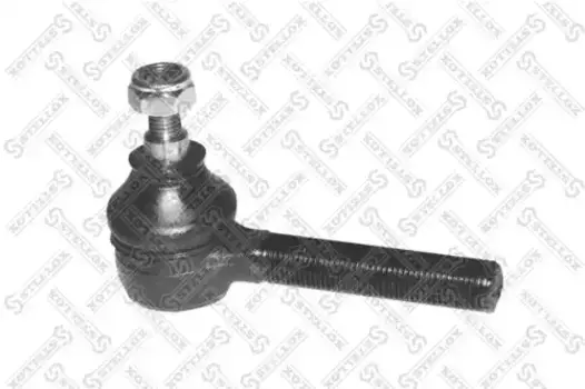 Рулевой наконечник STELLOX 51-00859-SX
