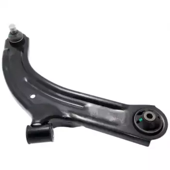 Рычаг подвески FEBEST 0224-C11RH справа нижний Nissan Tiida C11 07>