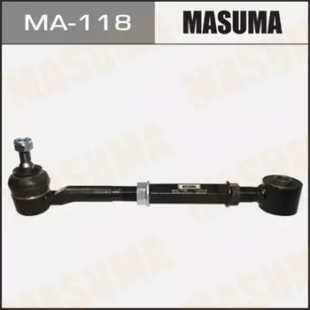 Рычаг подвески MASUMA MA-118