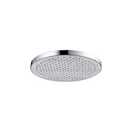 Лейка для душа Gappo G002-26 1 режим