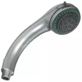 Лейка для душа, ИМП, 4 режима, SPL, Гранд, SPL 3615