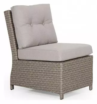 Секция для дивана Soho 2314S-23-22 Brafab 2314S-23-22