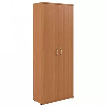 Шкаф книжный Imago СТ-1.9 Skyland 1217757, sk-01217757