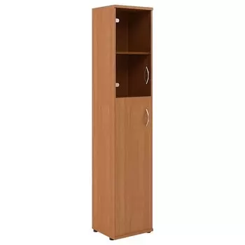 Шкаф книжный Imago СУ-1.7 Л Skyland 1217786, sk-01217786
