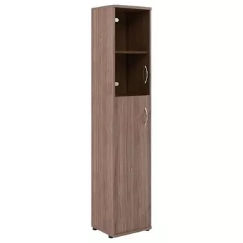 Шкаф книжный Imago СУ-1.7 Л Skyland 1230202, sk-01230202