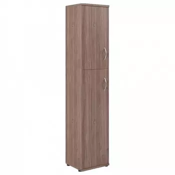Шкаф книжный Imago СУ-1.8 Л Skyland 1230204, sk-01230204