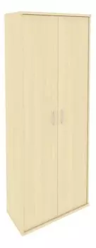 Шкаф книжный Riva А.СТ-1.9 Riva ЦБ-00012695