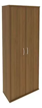 Шкаф книжный Riva А.СТ-1.9 Riva ЦБ-00012748