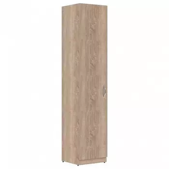 Шкаф книжный Skyland Simple SR-5U.1 Skyland 1234013, sk-01234013
