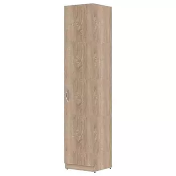 Шкаф книжный Skyland Simple SR-5U.1 Skyland 1234014, sk-01234014