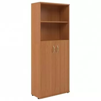 Шкаф комбинированный Imago СТ-1.6 Skyland 1217751, sk-01217751