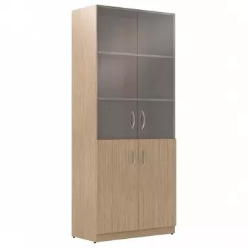 Шкаф комбинированный Skyland Simple SR-5W.2 Skyland 1233748, sk-01233748