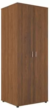 Шкаф платяной Trend Pointex TRD29650103