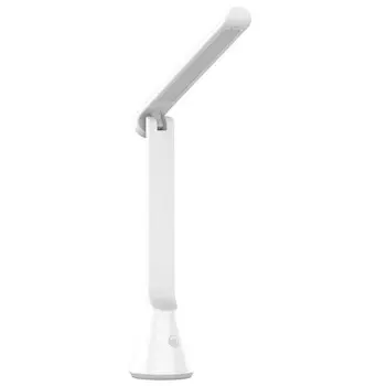 Складная настольная лампа Yeelight Rechargeable Folding Desk Lamp YLTD11YL