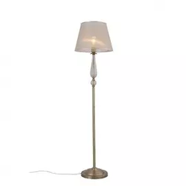 SL185.305.01 Торшер Evoluce Grazia