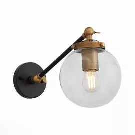 SL234.411.01 Спот ST Luce Varieta