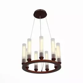 SL262.703.09 ST-Luce UNICA