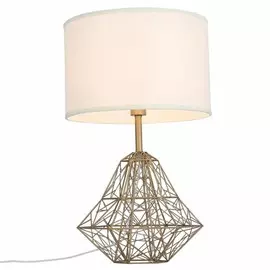 SL264.204.01 Настольная лампа ST Luce Strano