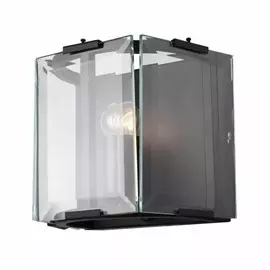 SL276.401.01 Настенное бра ST Luce Peltro