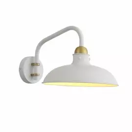 SL323.501.01 Бра ST Luce Pietanza