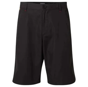 Craghoppers Шорты Verve 26