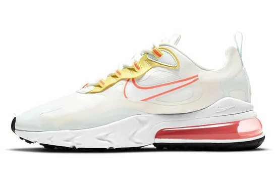 Кроссовки Nike Air Max 270 женские