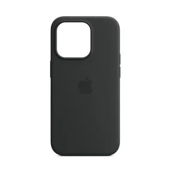 Чехол для телефона APPLE, Storm Blue