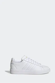 Обувь Гранд Корт 20 adidas, белый
