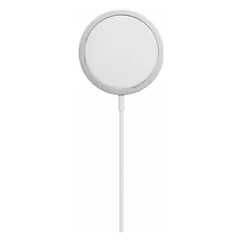 Кабель Apple MagSafe с магнитным креплением